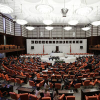 İşte 18 maddelik torba yasa!