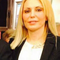 Adnan Oktar operasyonunda o da yakalandı!