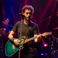 Kıraç'tan Kıbrıs mesajı