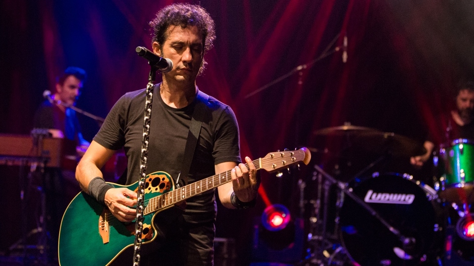 Kıraç'tan Kıbrıs mesajı