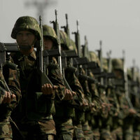 İşte bedellinin ekonomiye katkısı! 1 milyon 324 bin kişi...