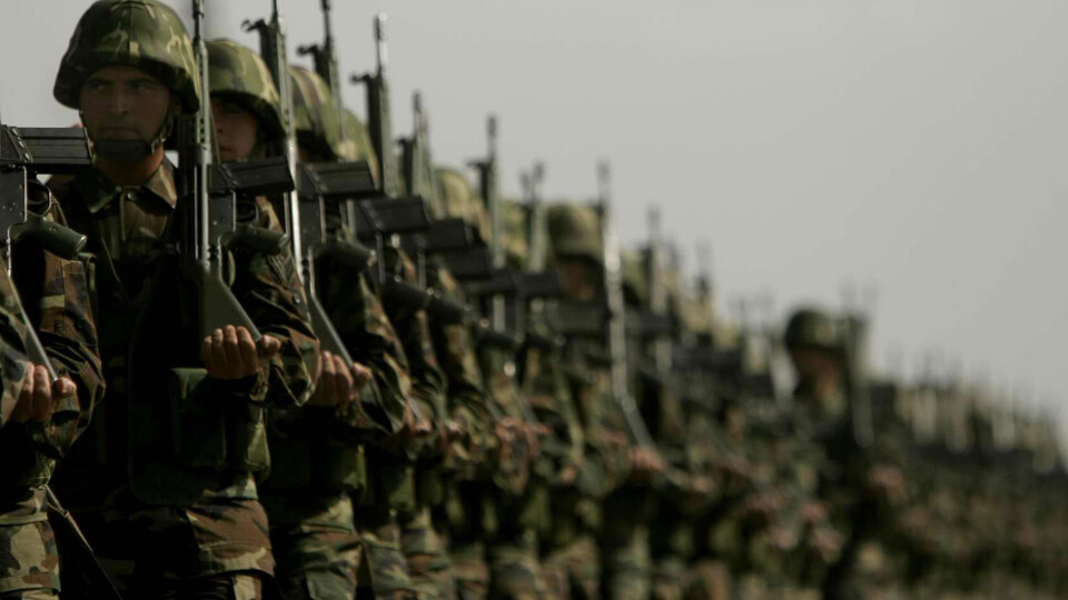 İşte bedellinin ekonomiye katkısı! 1 milyon 324 bin kişi...