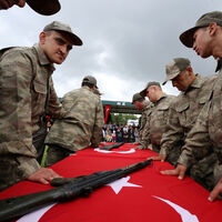 Bedelli askerlikte yeni detay! Sağlık nedeniyle muaf olanlar da...