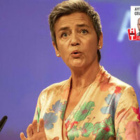 Yaktın bizi Avrupa Birliği! Ucuz telefon devri bitiyor