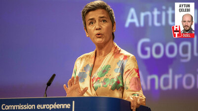 Yaktın bizi Avrupa Birliği! Ucuz telefon devri bitiyor