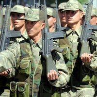 Bedellide kritik tarih ve saat belli oldu!