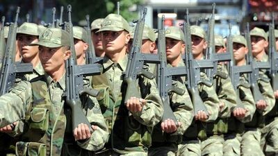 Bedellide kritik tarih ve saat belli oldu!