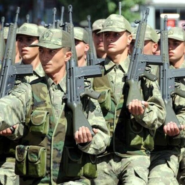 Bedellide kritik tarih ve saat belli oldu!