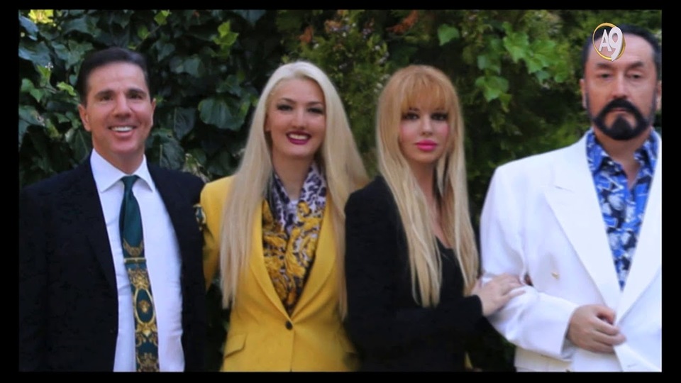 Oktar Babuna için toplanan kanlara ne oldu?