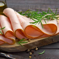 Dünyanın en sağlıksız 30 besini!