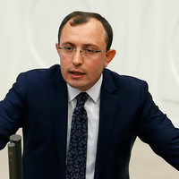 AK Parti'den bedelli askerlik açıklaması!