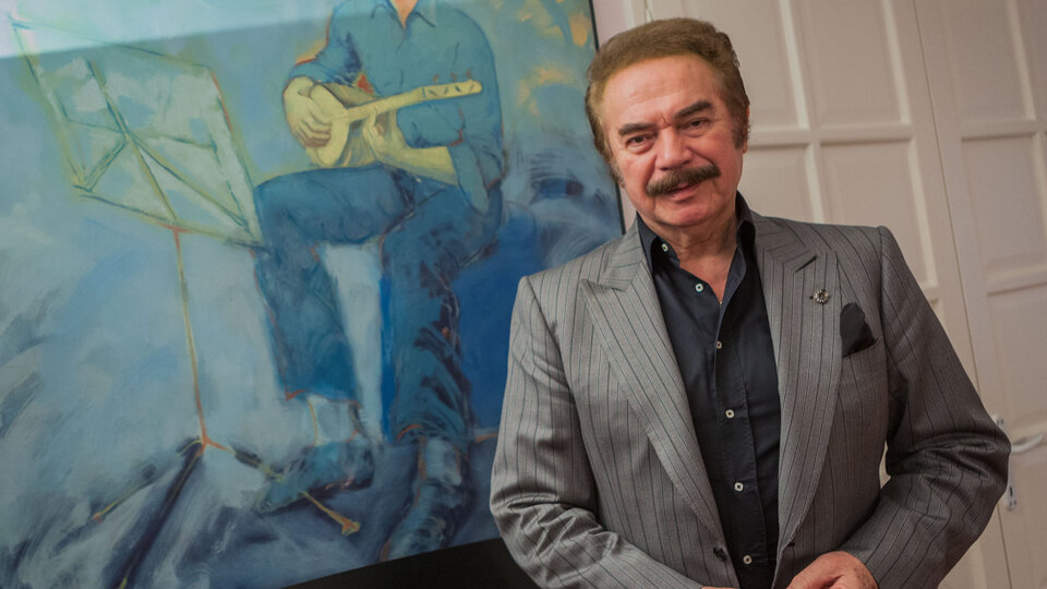 'Onlardan ne köy olur ne de kasaba'