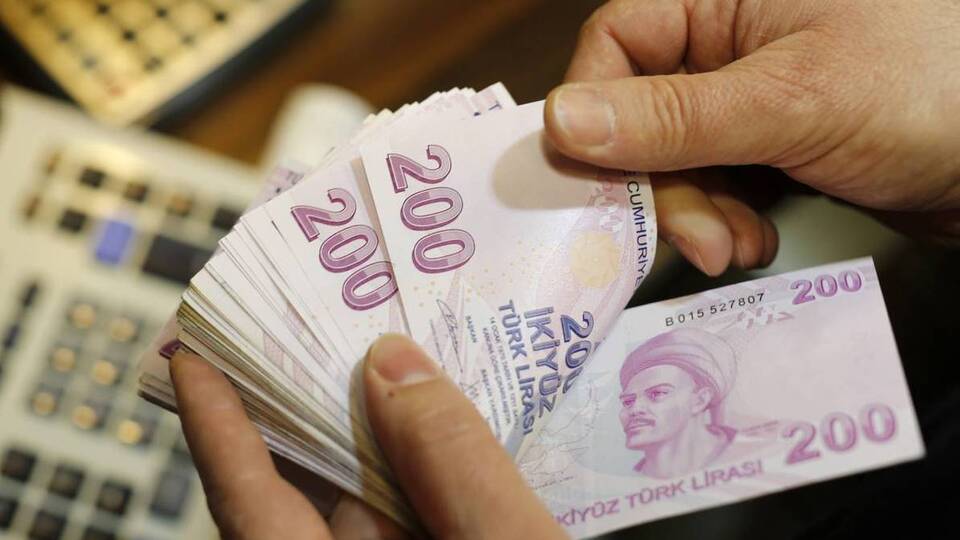 Emeklilik borçlanması neye göre hesaplanır?