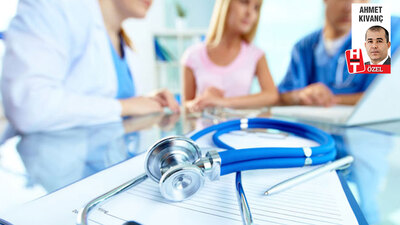 Erken emeklilik sürprizi