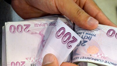 Konut kredi faizlerinde 'psikoloji bozan' yükseliş!