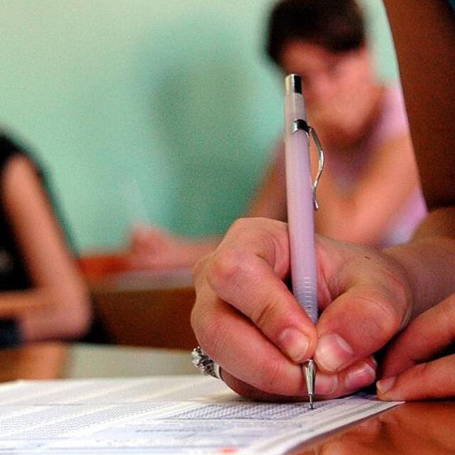 AÖL sınav sonuçları ne zaman açıklanacak?