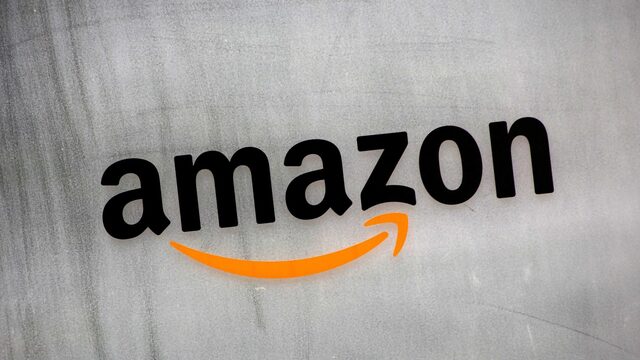 İki süper dev Amazon'a karşı güçlerini birleştirdi!