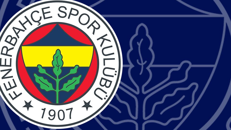 Feyenoord maçı biletleri satışa çıkıyor