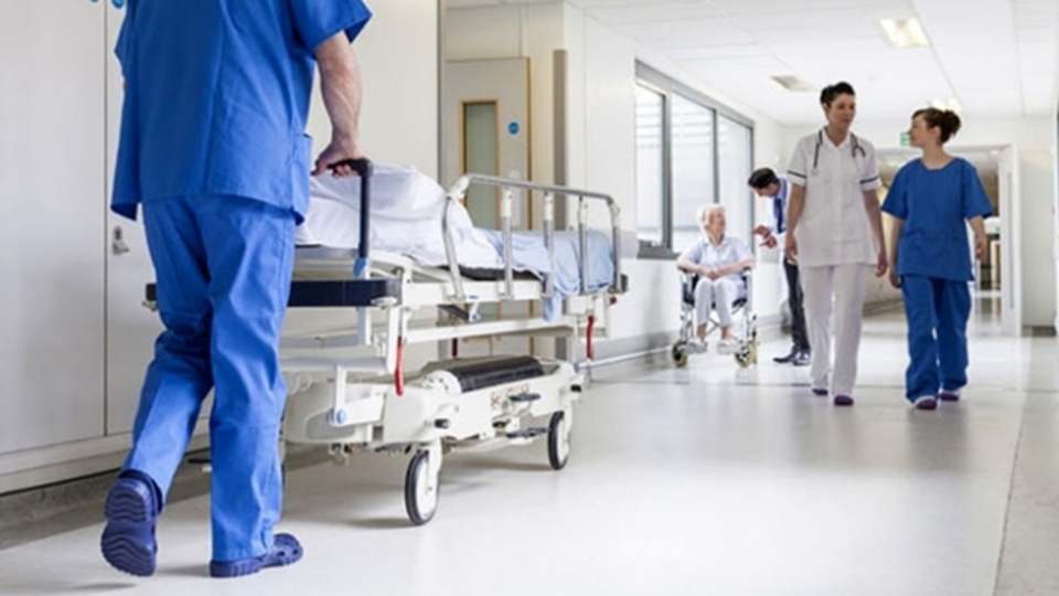 Yıpranma payı nedir?