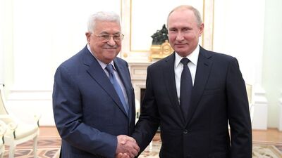 "Kudüs ve mültecilerle ilgili tavrını değiştirmezse ABD ile ilişkilerimiz düzelmeyecek"