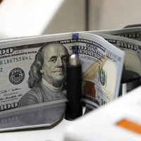 Dolar güne nasıl başladı? İşte ilk rakamlar