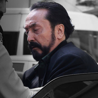 "Müştekiler bana kumpas kurmuşlardır"