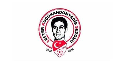 Spor Toto Süper Lig ne zaman başlayacak?