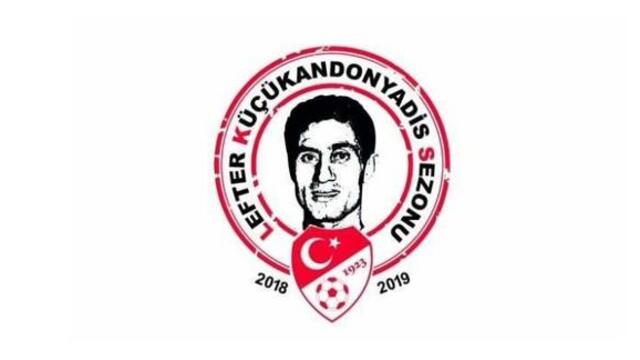 Spor Toto Süper Lig ne zaman başlayacak?