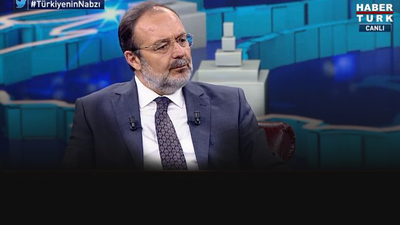 Mehmet Görmez: Devlet Kur'an kurslarını engellerken FETÖ'yü büyütüyordu