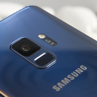 Katlanabilir Samsung Galaxy X'in fiyatı ve çıkış tarihi belli oldu!