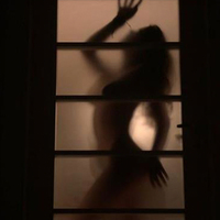 Serel yine rahat durmadı!