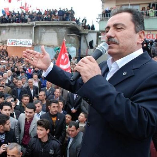 Yazıcıoğlu'nun sır ölümünde yeni gelişme! GPS cihazları...