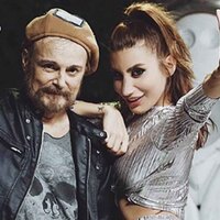 "Özledim seni, çok hem de!"