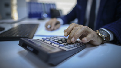 3600 günden emeklilik hakkı nasıl alınır?