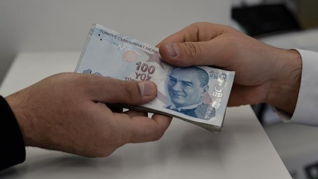 Bayram ikramiyesi ne zaman verilecek?
