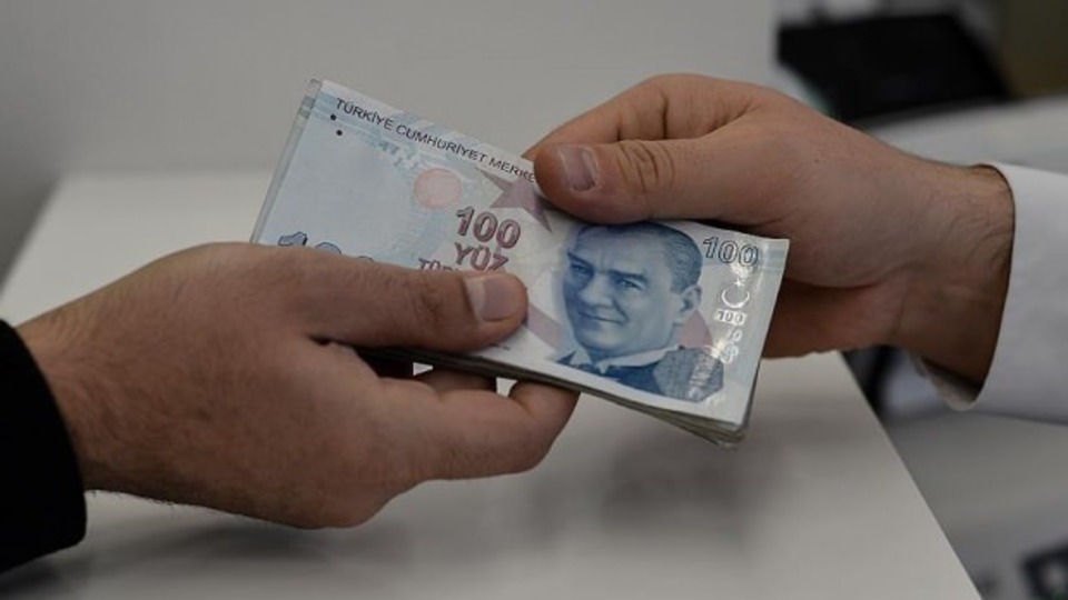 Bayram ikramiyesi ne zaman verilecek?