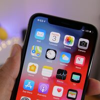 Apple iOS 12 Beta 4'ü kullanıma sundu