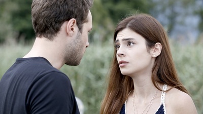 Show TV'nin sevilen dizisi Darısı Başımıza reytinglerde birinci