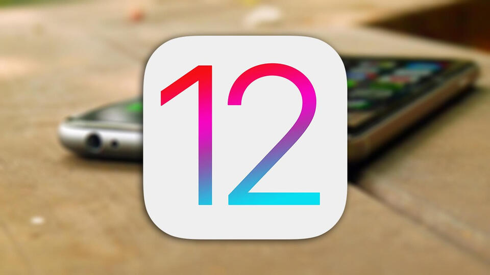 iOS 12'yi kaldırıp iOS 11'in son sürümüne geçmenin yolu