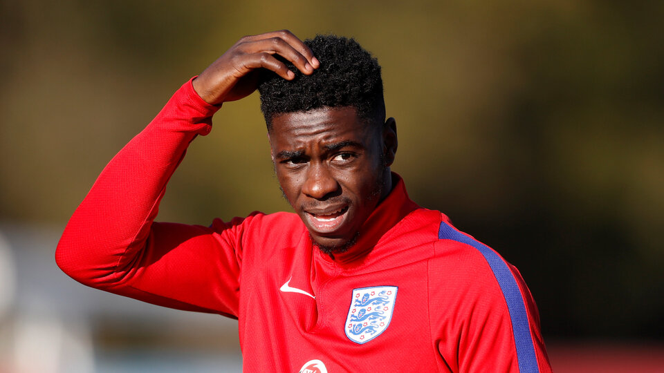 Manchester Unitedlı yıldız, dünyanın en hızlısı!