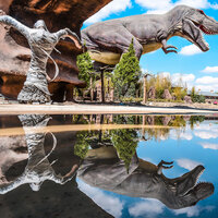 Ankapark'a yine teklif yok