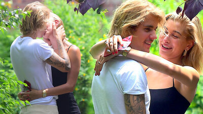 Hailey Baldwin'in babası borç krizinde!