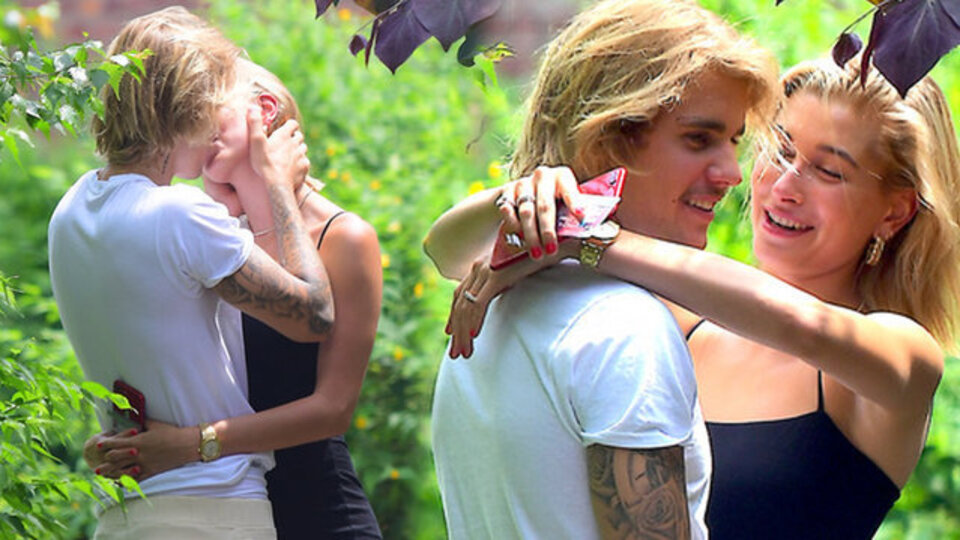 Hailey Baldwin'in babası borç krizinde!