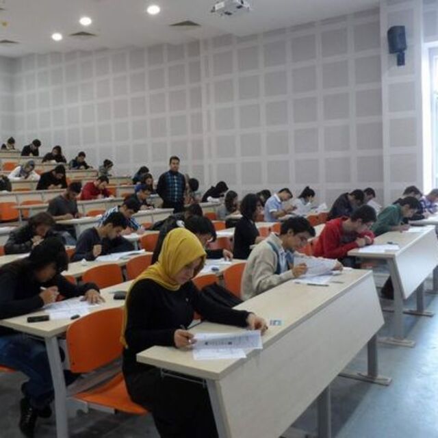YDS başvuru nasıl yapılır? İşte detaylar...