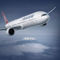 THY'den flaş karar! Görüşmeleri sonlandırdı