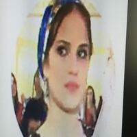 DEAŞ liderinin karısı İstanbul'da yakalandı