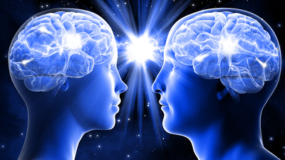 Hafızadaki ilk anı kurgusal olabilir!