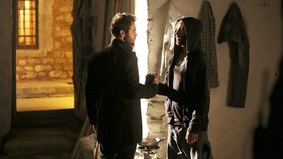 Çukur ne zaman başlayacak?