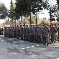 Ağustos'ta askere gidecekler bedelliden yararlanabilecek mi?