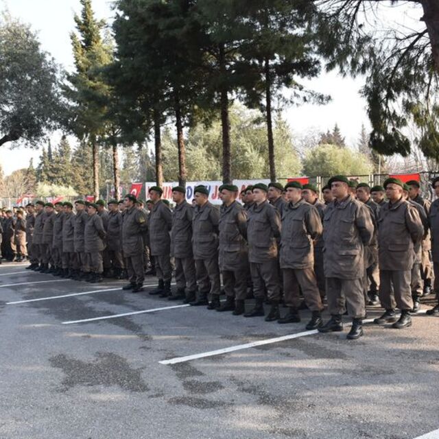 Ağustos'ta askere gidecekler bedelliden yararlanabilecek mi?